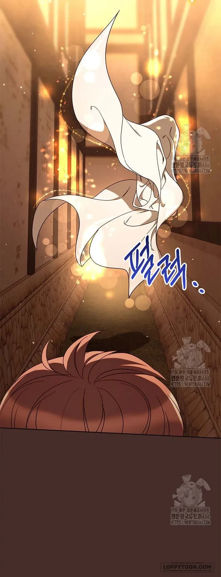 Tôi Đã Nuôi Dạy Em Gái Mình Một Cách Hoàn Hảo Chapter 82 - 6