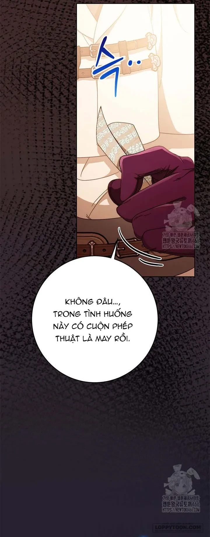 Tôi Đã Nuôi Dạy Em Gái Mình Một Cách Hoàn Hảo Chapter 82 - 9
