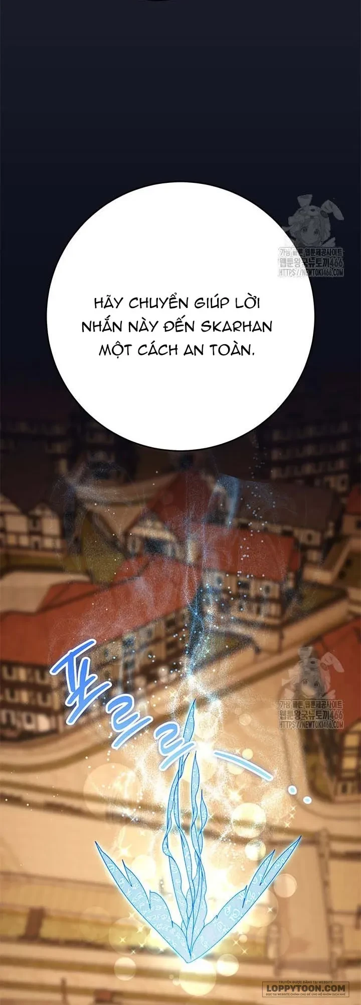 Tôi Đã Nuôi Dạy Em Gái Mình Một Cách Hoàn Hảo Chapter 82 - 11