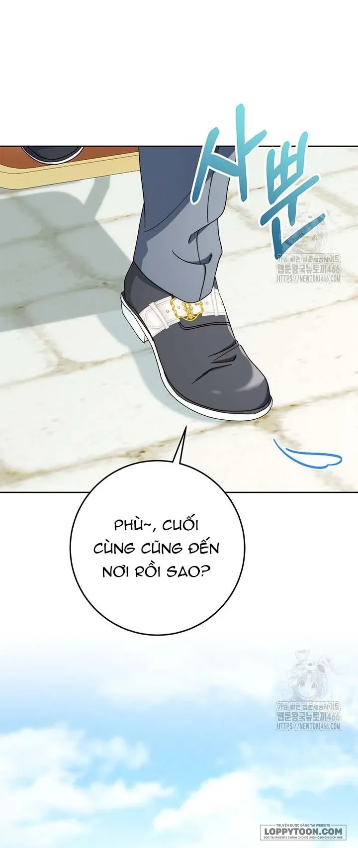 Tôi Đã Nuôi Dạy Em Gái Mình Một Cách Hoàn Hảo Chapter 82 - 15
