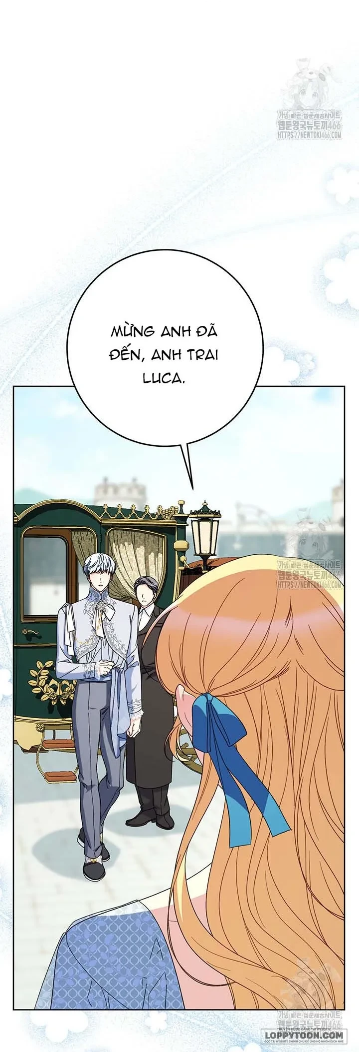 Tôi Đã Nuôi Dạy Em Gái Mình Một Cách Hoàn Hảo Chapter 82 - 17