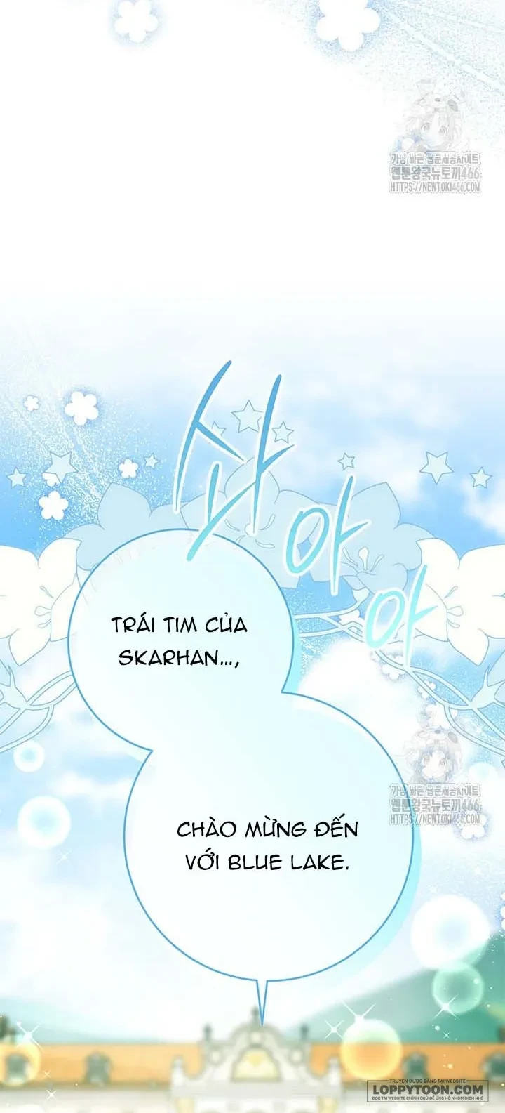 Tôi Đã Nuôi Dạy Em Gái Mình Một Cách Hoàn Hảo Chapter 82 - 18