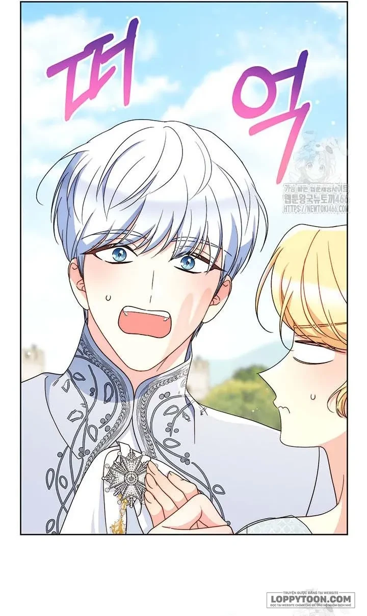 Tôi Đã Nuôi Dạy Em Gái Mình Một Cách Hoàn Hảo Chapter 82 - 25