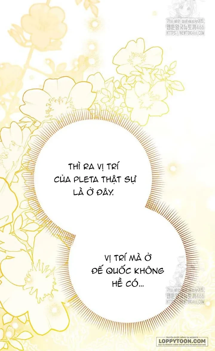 Tôi Đã Nuôi Dạy Em Gái Mình Một Cách Hoàn Hảo Chapter 82 - 28