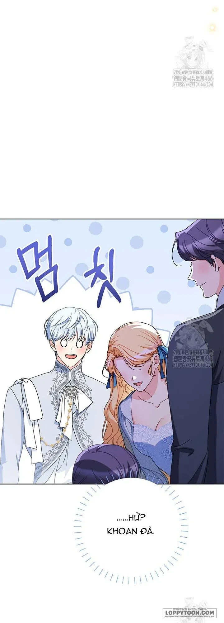 Tôi Đã Nuôi Dạy Em Gái Mình Một Cách Hoàn Hảo Chapter 82 - 30