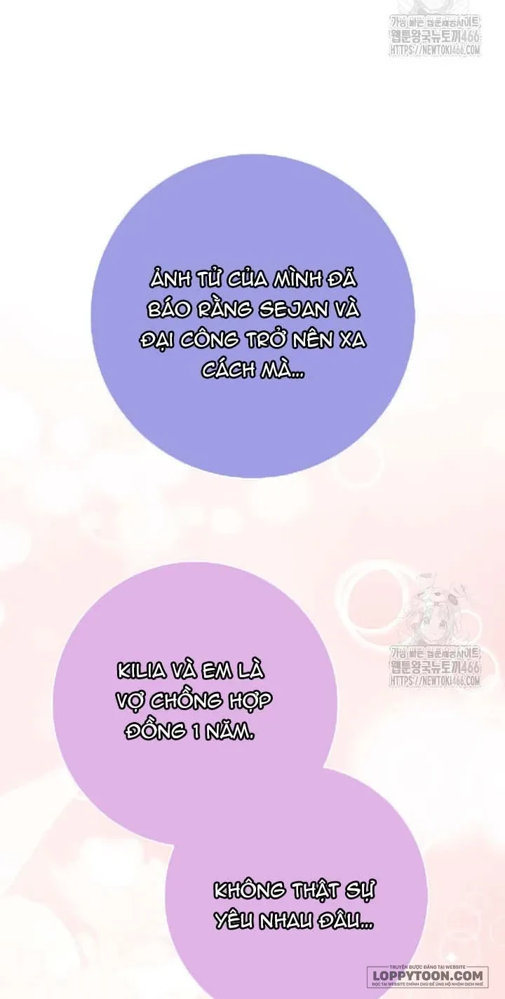 Tôi Đã Nuôi Dạy Em Gái Mình Một Cách Hoàn Hảo Chapter 82 - 31