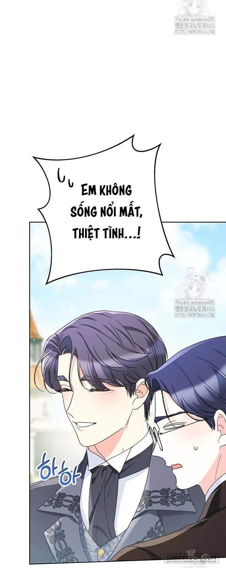 Tôi Đã Nuôi Dạy Em Gái Mình Một Cách Hoàn Hảo Chapter 82 - 36