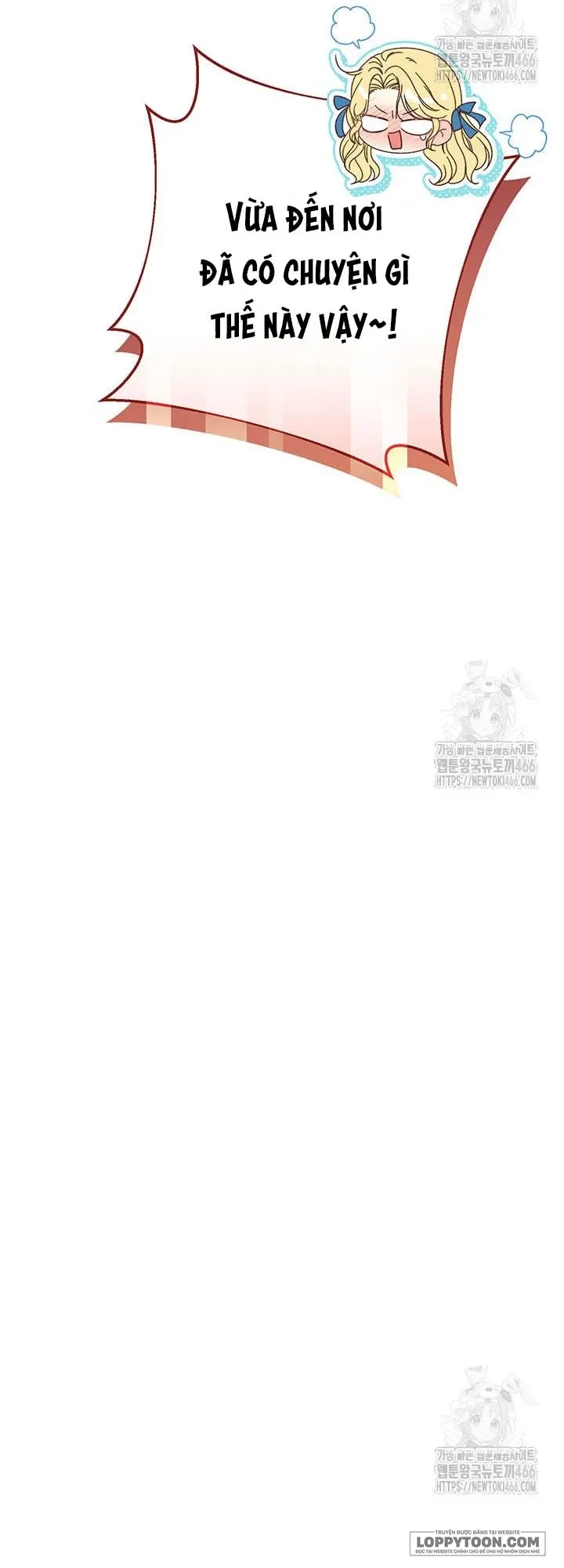 Tôi Đã Nuôi Dạy Em Gái Mình Một Cách Hoàn Hảo Chapter 82 - 37