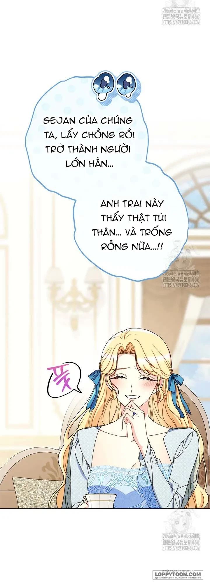 Tôi Đã Nuôi Dạy Em Gái Mình Một Cách Hoàn Hảo Chapter 82 - 41