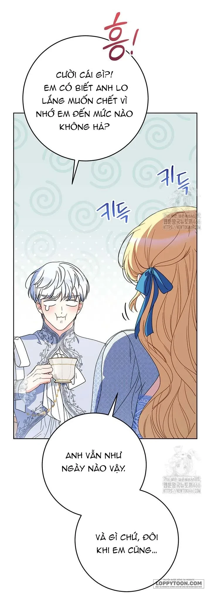 Tôi Đã Nuôi Dạy Em Gái Mình Một Cách Hoàn Hảo Chapter 82 - 42