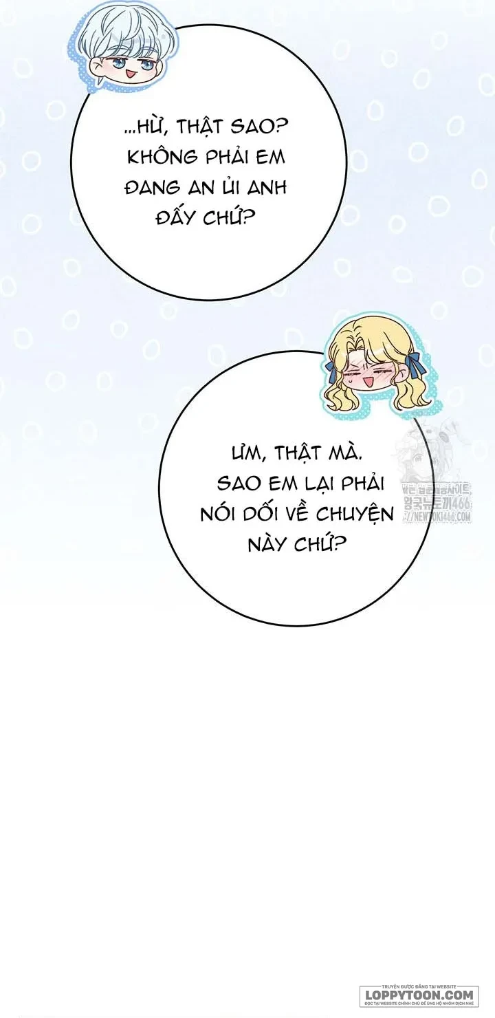 Tôi Đã Nuôi Dạy Em Gái Mình Một Cách Hoàn Hảo Chapter 82 - 45