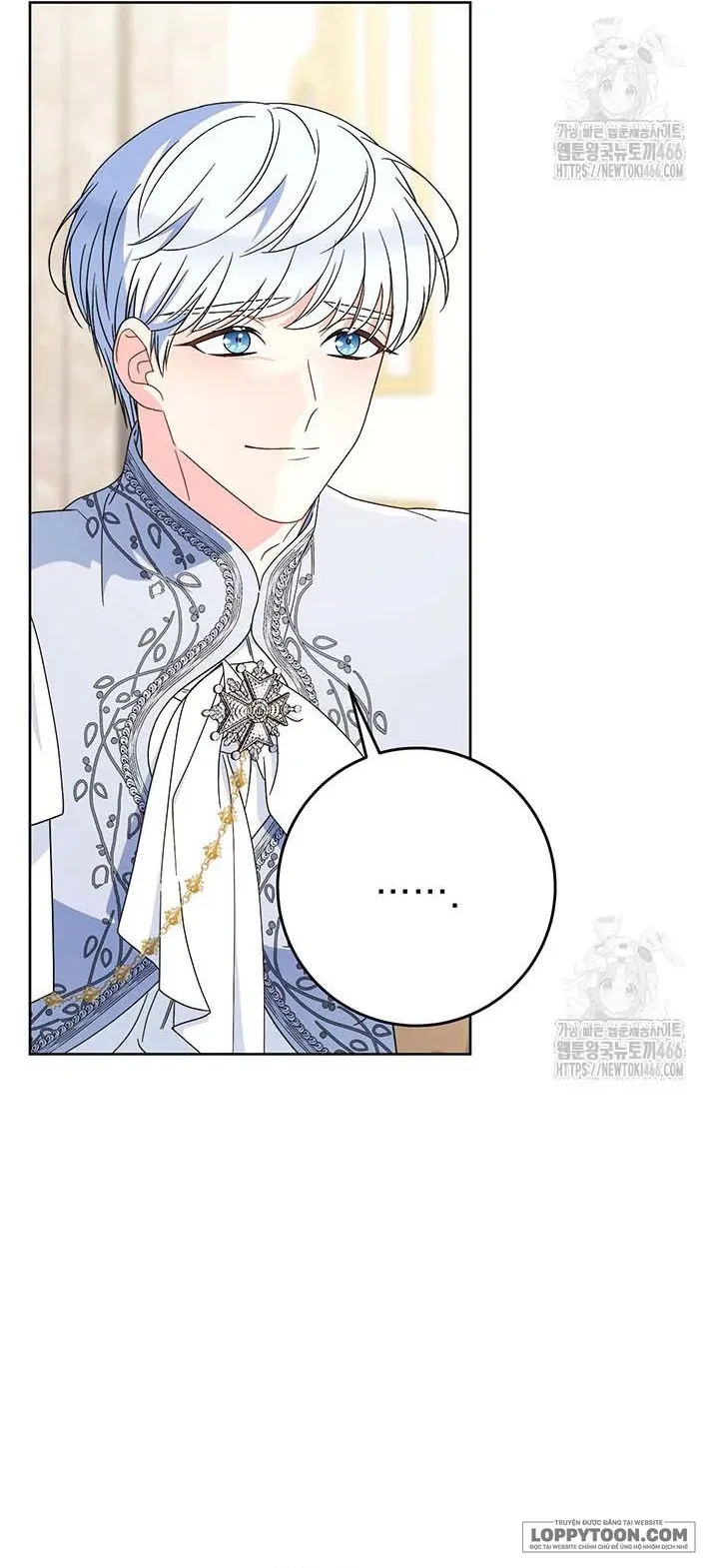 Tôi Đã Nuôi Dạy Em Gái Mình Một Cách Hoàn Hảo Chapter 82 - 46