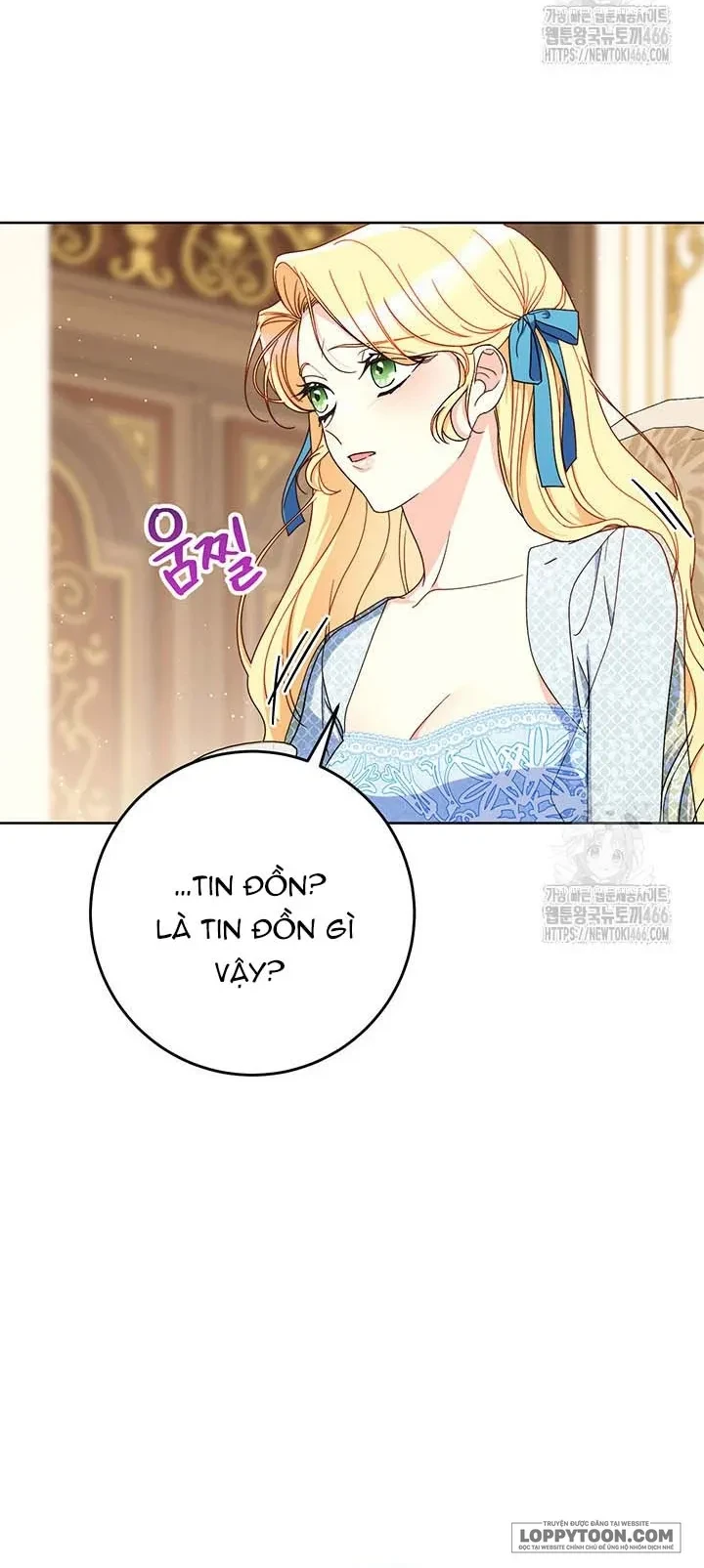 Tôi Đã Nuôi Dạy Em Gái Mình Một Cách Hoàn Hảo Chapter 82 - 48