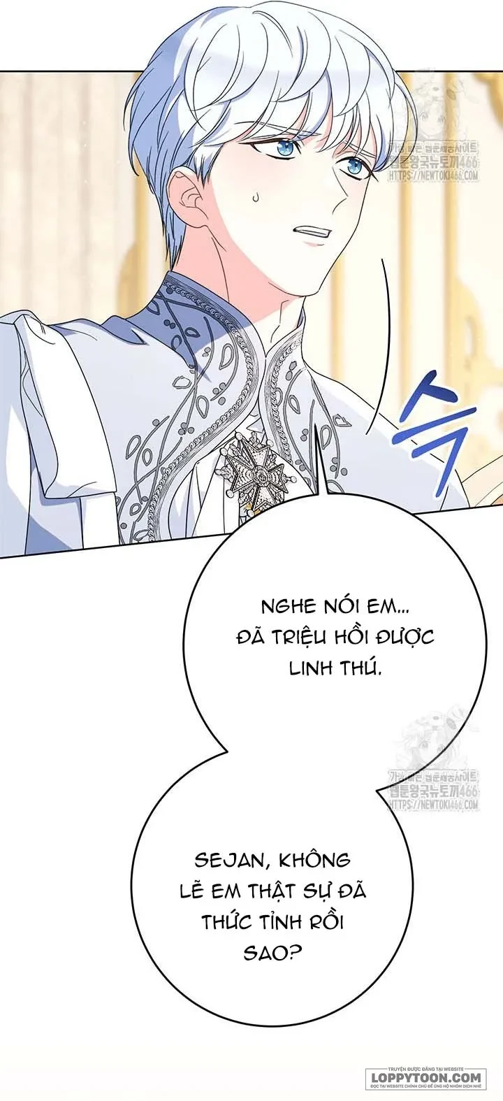 Tôi Đã Nuôi Dạy Em Gái Mình Một Cách Hoàn Hảo Chapter 82 - 49
