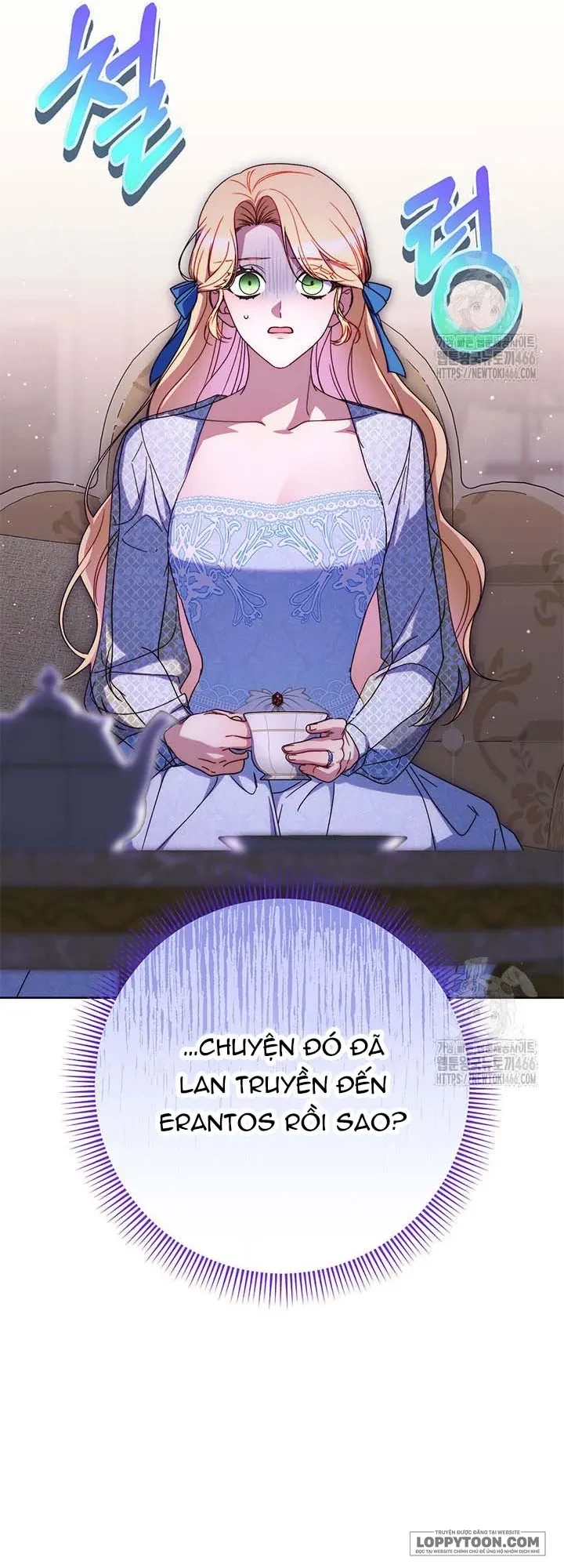 Tôi Đã Nuôi Dạy Em Gái Mình Một Cách Hoàn Hảo Chapter 82 - 50