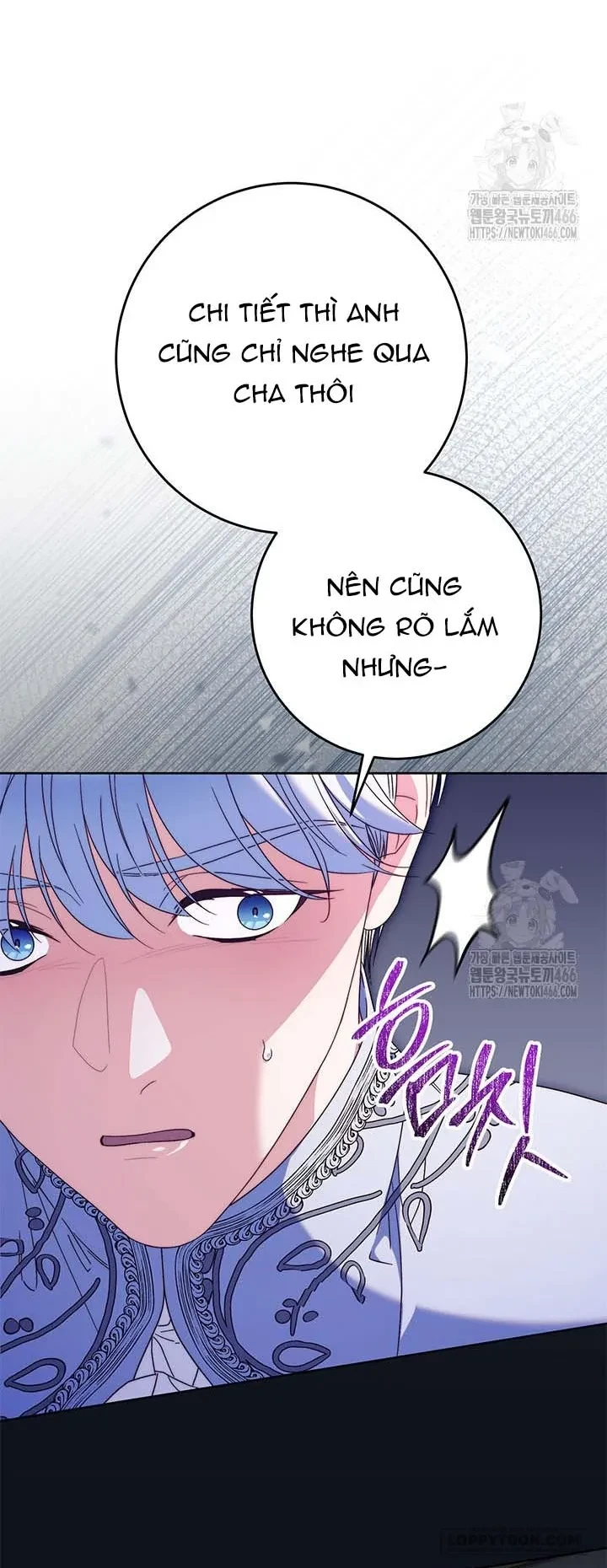 Tôi Đã Nuôi Dạy Em Gái Mình Một Cách Hoàn Hảo Chapter 82 - 51