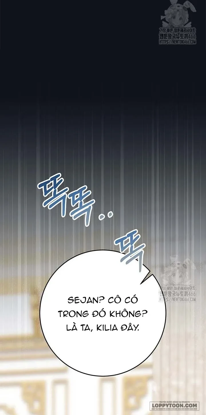 Tôi Đã Nuôi Dạy Em Gái Mình Một Cách Hoàn Hảo Chapter 82 - 54