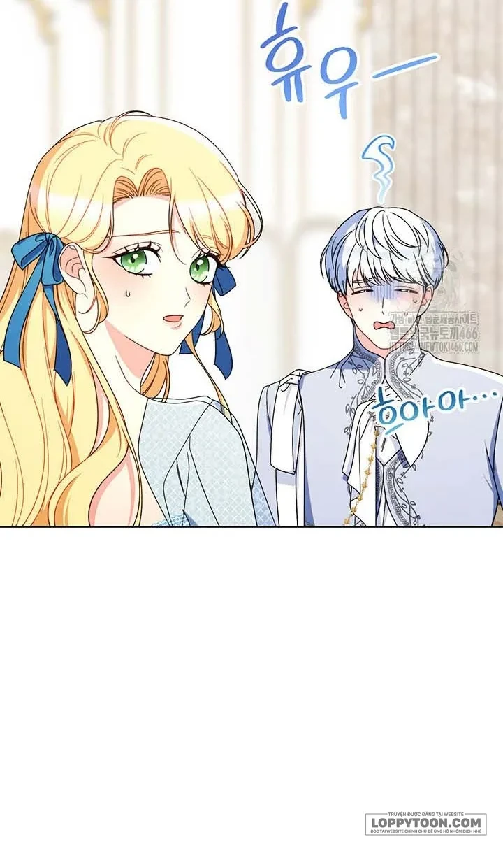 Tôi Đã Nuôi Dạy Em Gái Mình Một Cách Hoàn Hảo Chapter 82 - 55