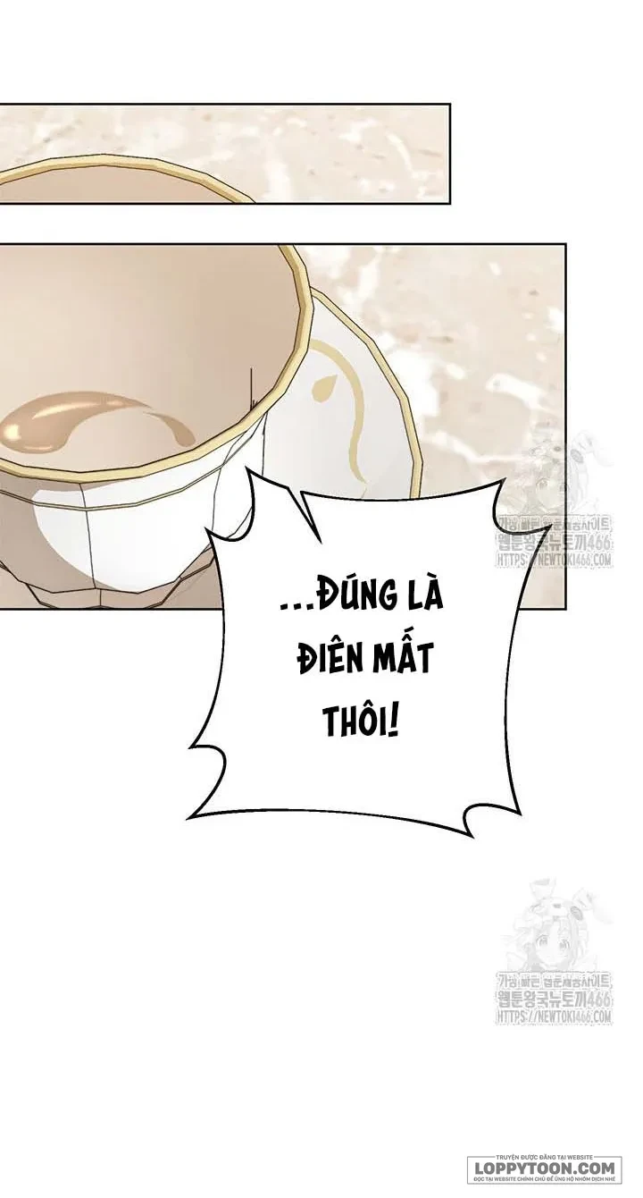 Tôi Đã Nuôi Dạy Em Gái Mình Một Cách Hoàn Hảo Chapter 82 - 60