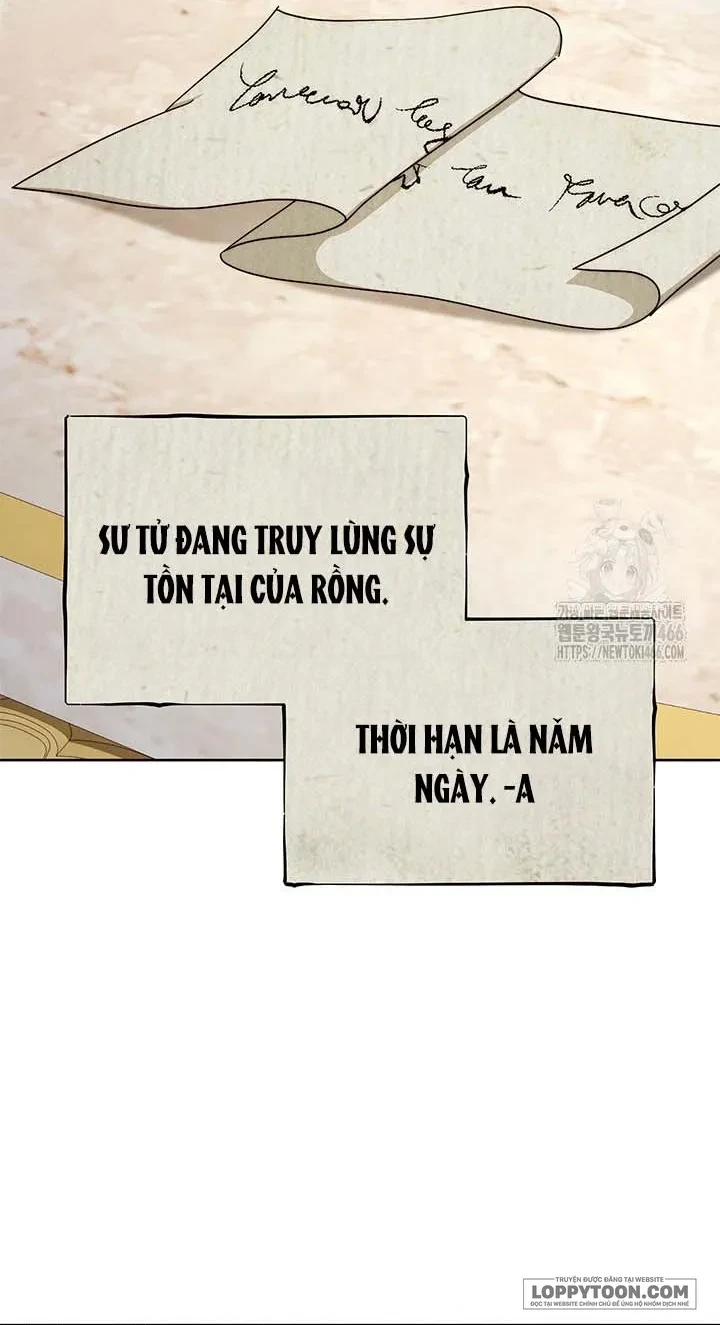 Tôi Đã Nuôi Dạy Em Gái Mình Một Cách Hoàn Hảo Chapter 82 - 62