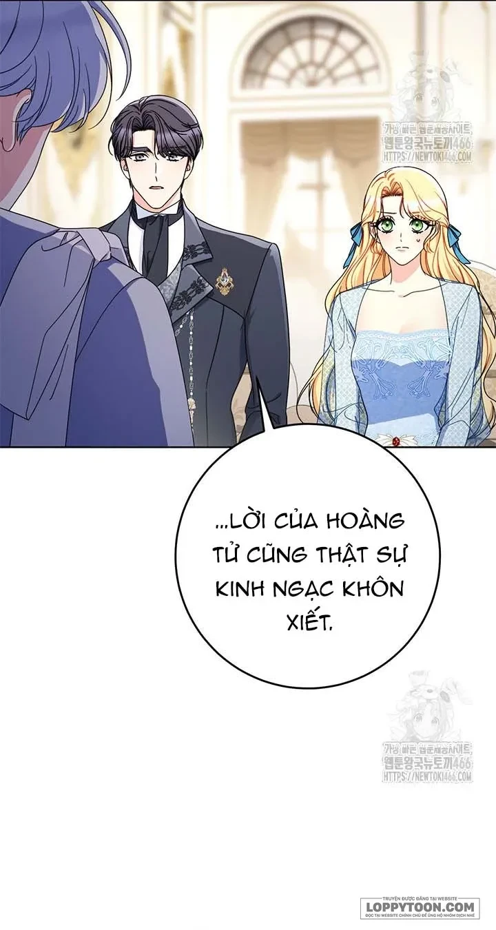 Tôi Đã Nuôi Dạy Em Gái Mình Một Cách Hoàn Hảo Chapter 82 - 63