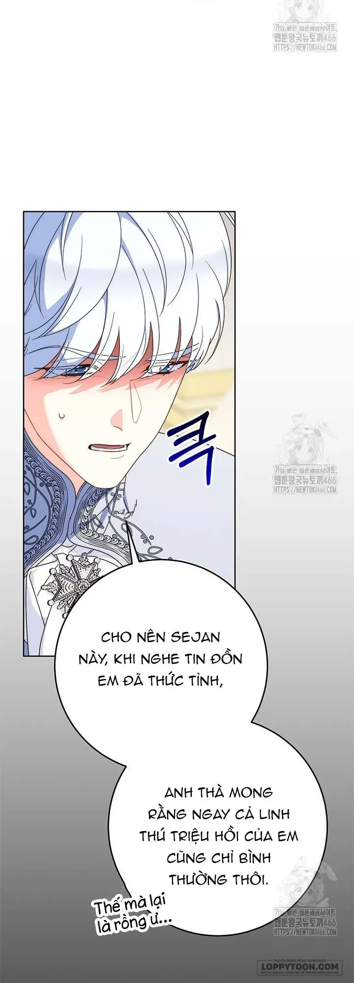 Tôi Đã Nuôi Dạy Em Gái Mình Một Cách Hoàn Hảo Chapter 82 - 66