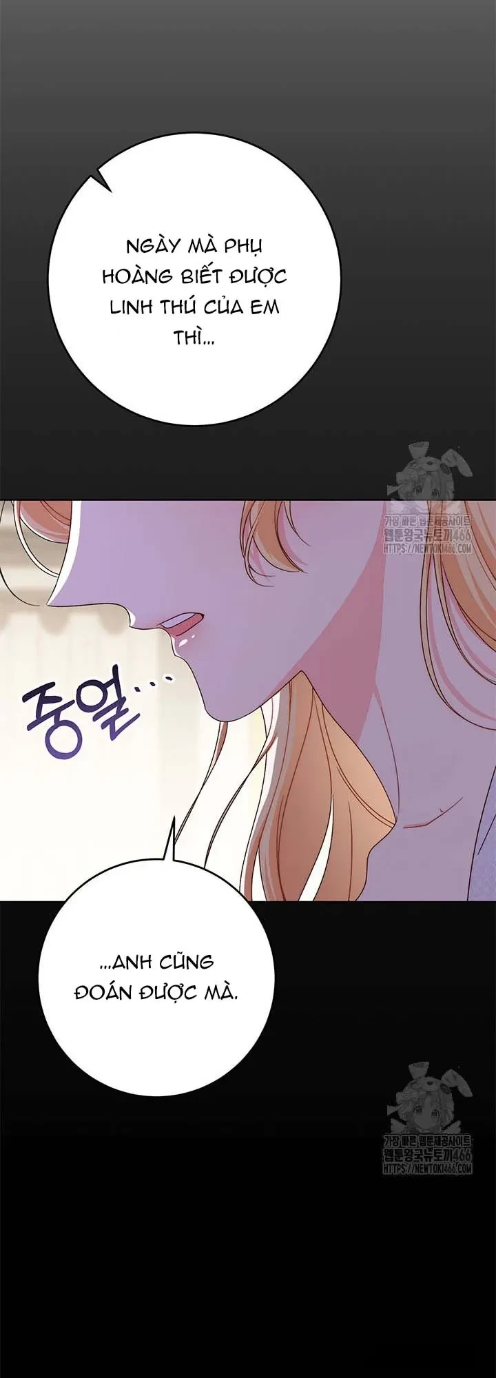 Tôi Đã Nuôi Dạy Em Gái Mình Một Cách Hoàn Hảo Chapter 82 - 67