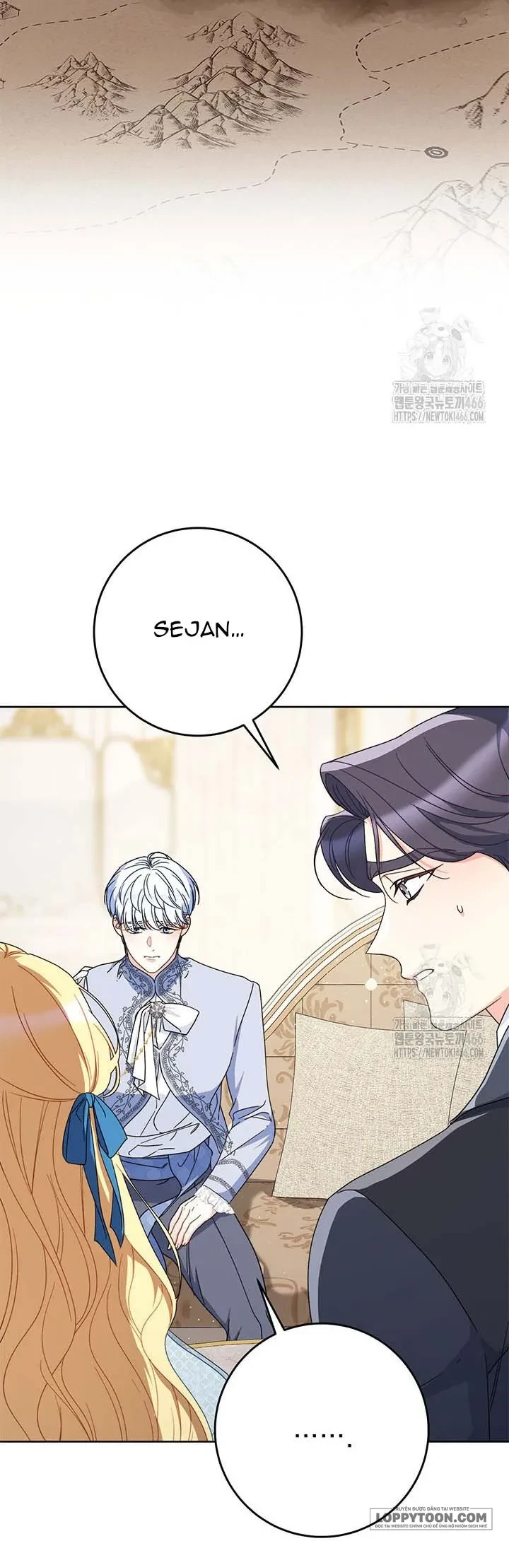 Tôi Đã Nuôi Dạy Em Gái Mình Một Cách Hoàn Hảo Chapter 82 - 71