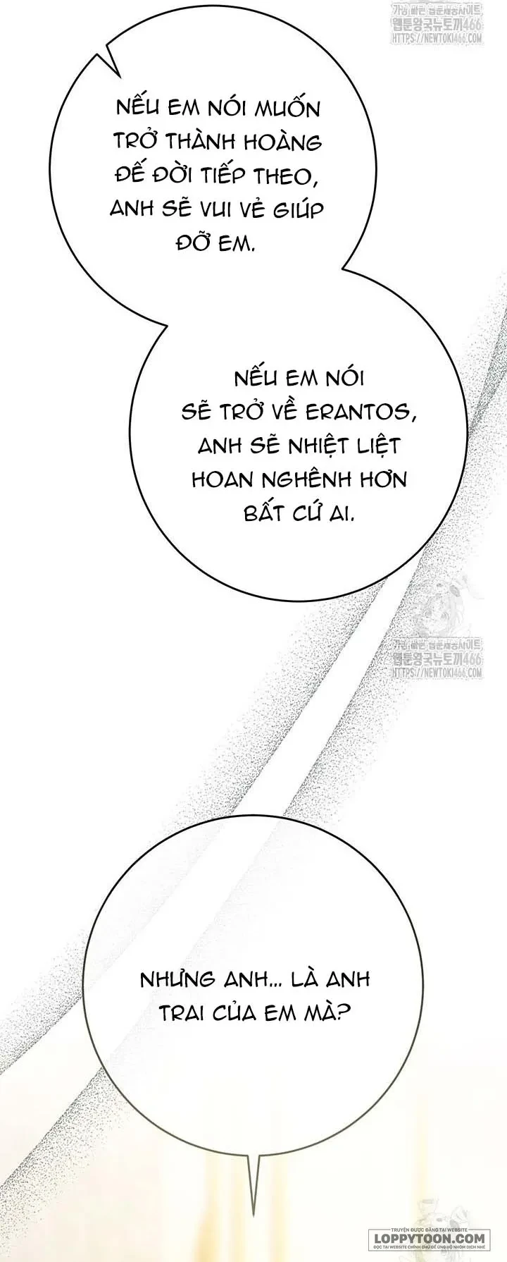 Tôi Đã Nuôi Dạy Em Gái Mình Một Cách Hoàn Hảo Chapter 82 - 73