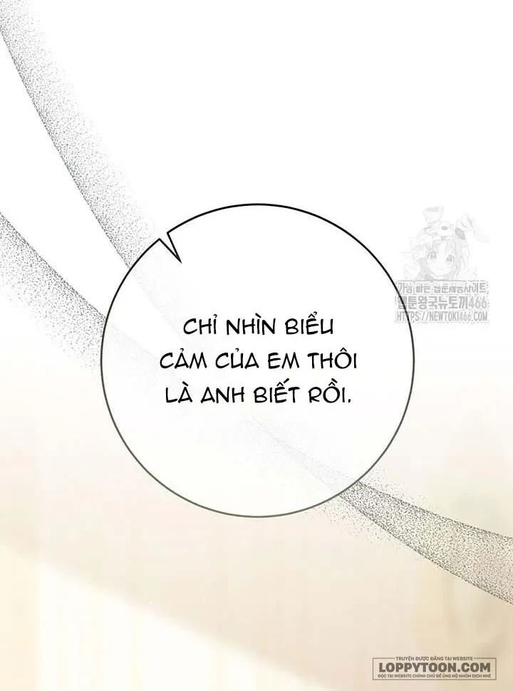 Tôi Đã Nuôi Dạy Em Gái Mình Một Cách Hoàn Hảo Chapter 82 - 75