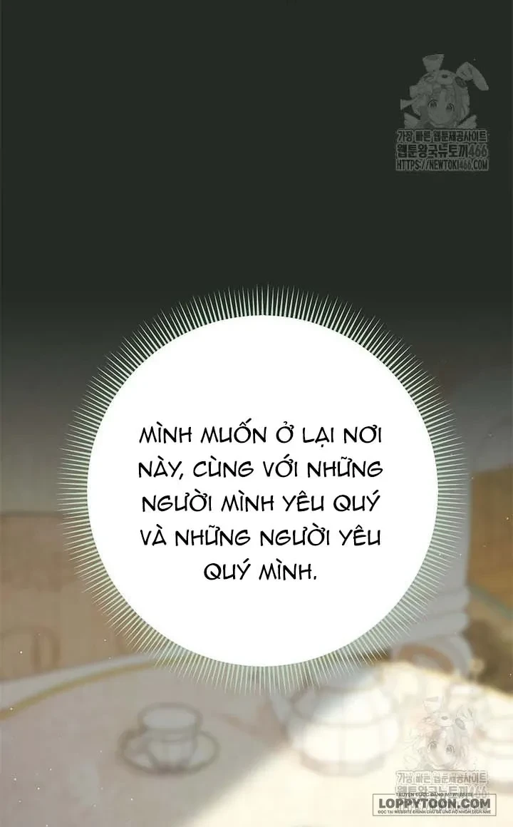 Tôi Đã Nuôi Dạy Em Gái Mình Một Cách Hoàn Hảo Chapter 82 - 77