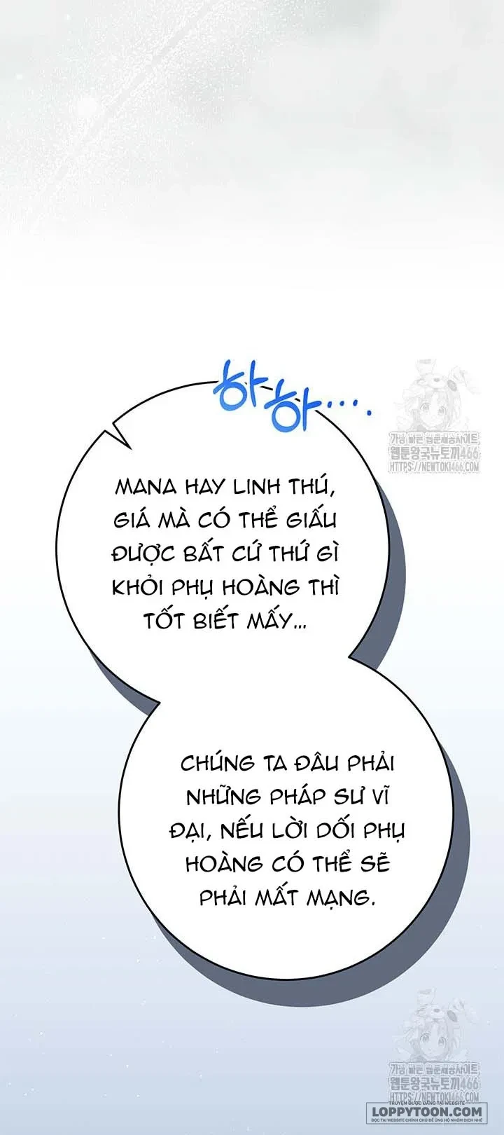 Tôi Đã Nuôi Dạy Em Gái Mình Một Cách Hoàn Hảo Chapter 82 - 79