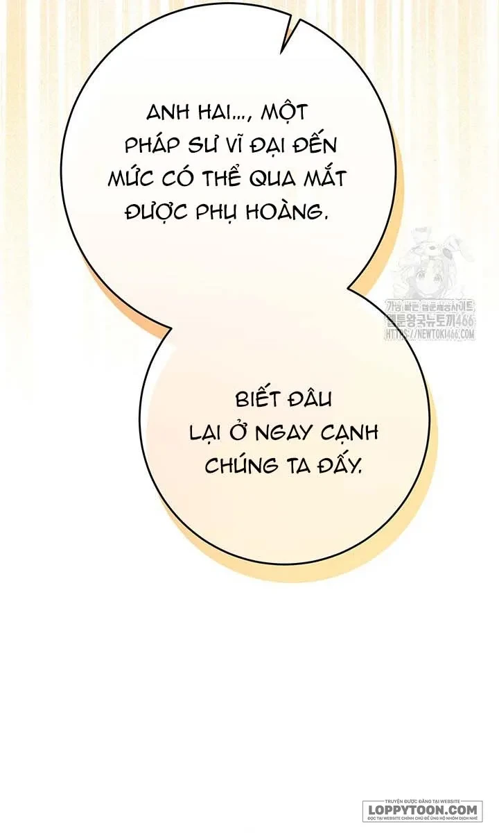 Tôi Đã Nuôi Dạy Em Gái Mình Một Cách Hoàn Hảo Chapter 82 - 82