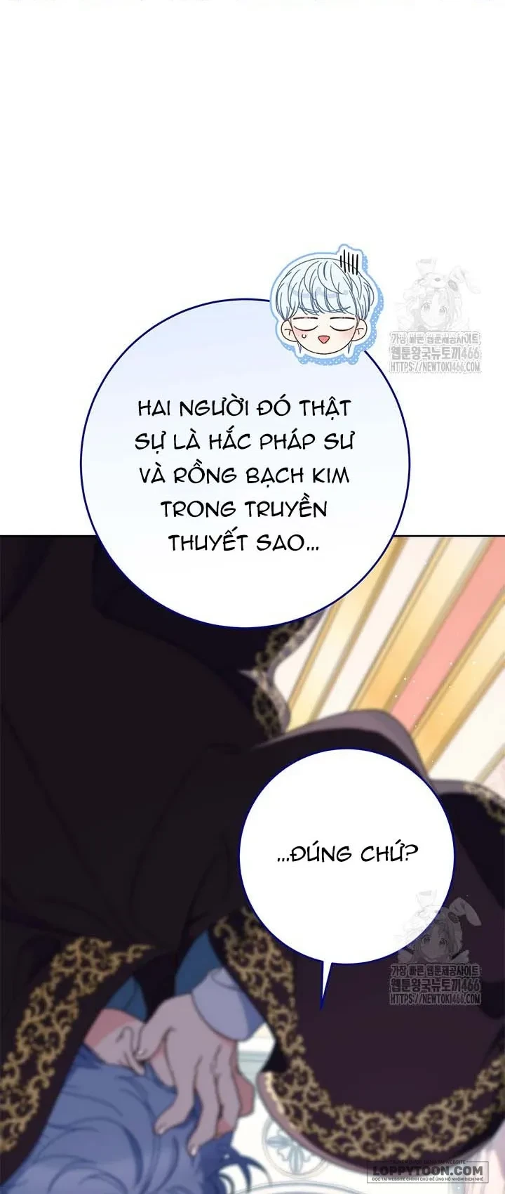 Tôi Đã Nuôi Dạy Em Gái Mình Một Cách Hoàn Hảo Chapter 83 - 2