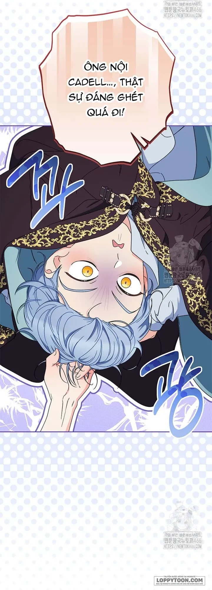 Tôi Đã Nuôi Dạy Em Gái Mình Một Cách Hoàn Hảo Chapter 83 - 6