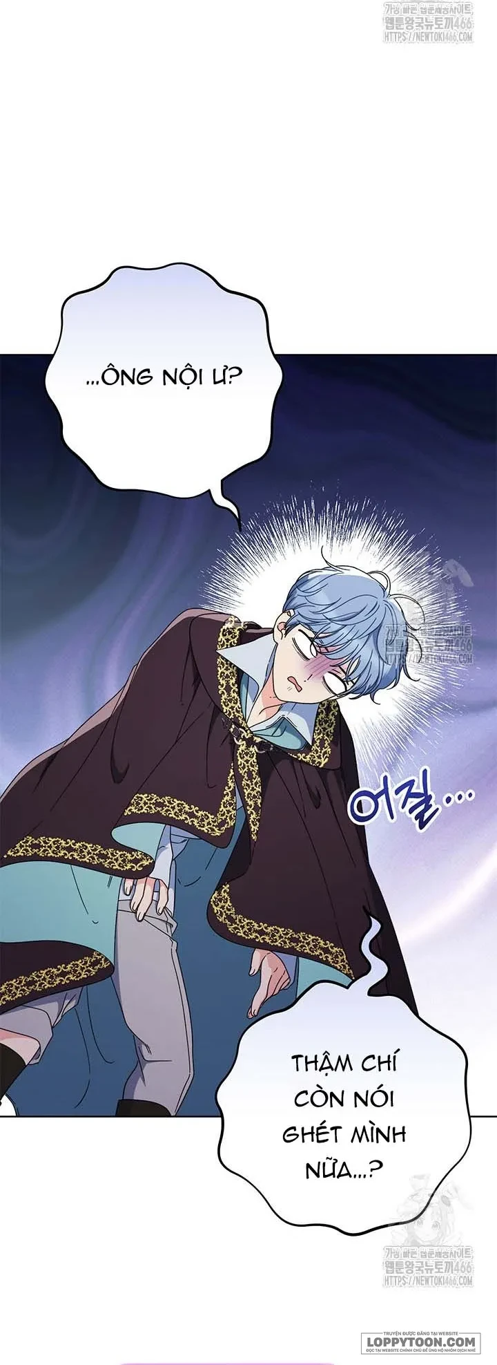 Tôi Đã Nuôi Dạy Em Gái Mình Một Cách Hoàn Hảo Chapter 83 - 8