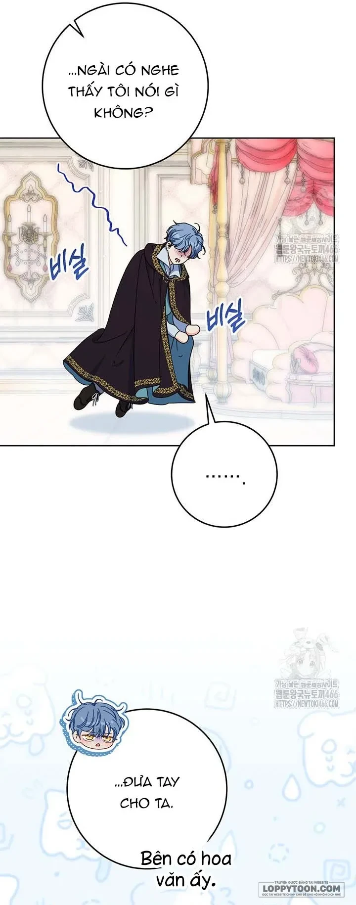Tôi Đã Nuôi Dạy Em Gái Mình Một Cách Hoàn Hảo Chapter 83 - 11