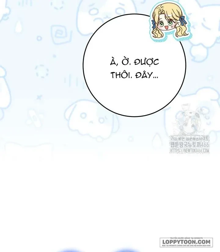 Tôi Đã Nuôi Dạy Em Gái Mình Một Cách Hoàn Hảo Chapter 83 - 12