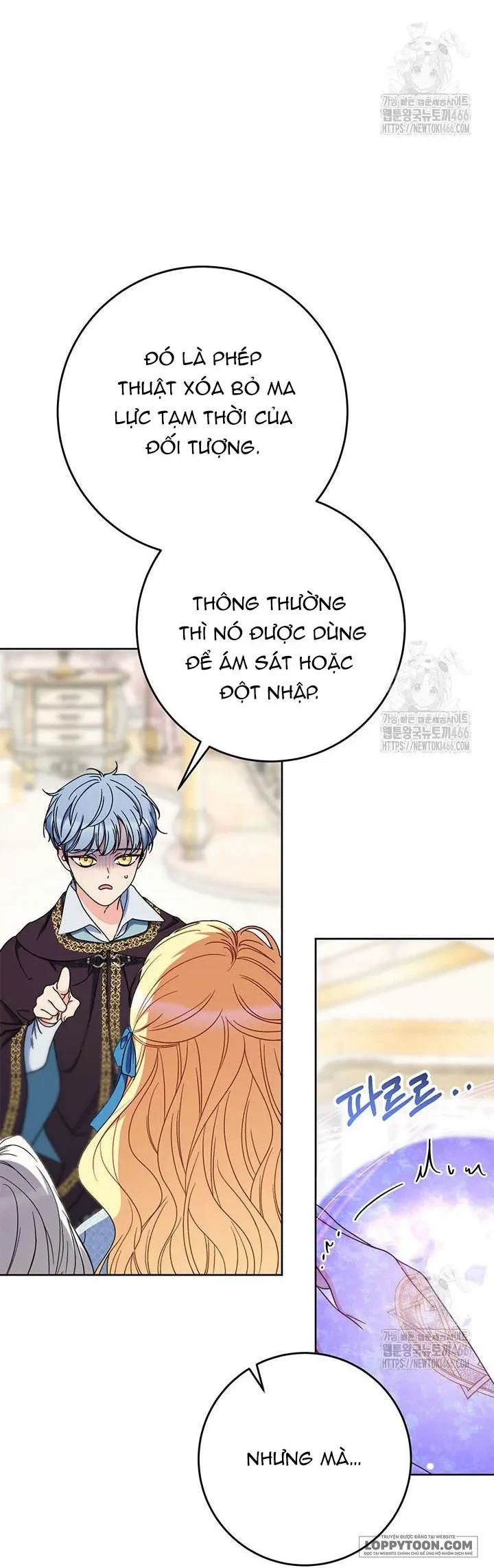 Tôi Đã Nuôi Dạy Em Gái Mình Một Cách Hoàn Hảo Chapter 83 - 15