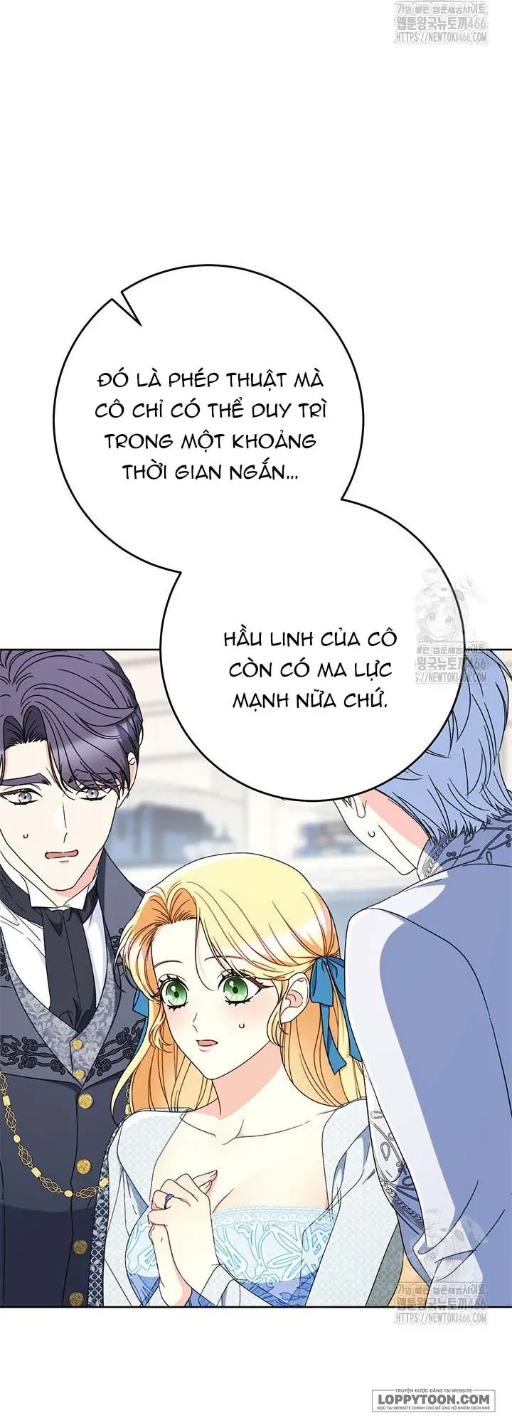 Tôi Đã Nuôi Dạy Em Gái Mình Một Cách Hoàn Hảo Chapter 83 - 17