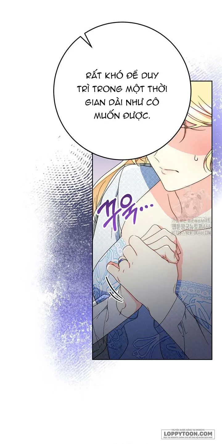 Tôi Đã Nuôi Dạy Em Gái Mình Một Cách Hoàn Hảo Chapter 83 - 18