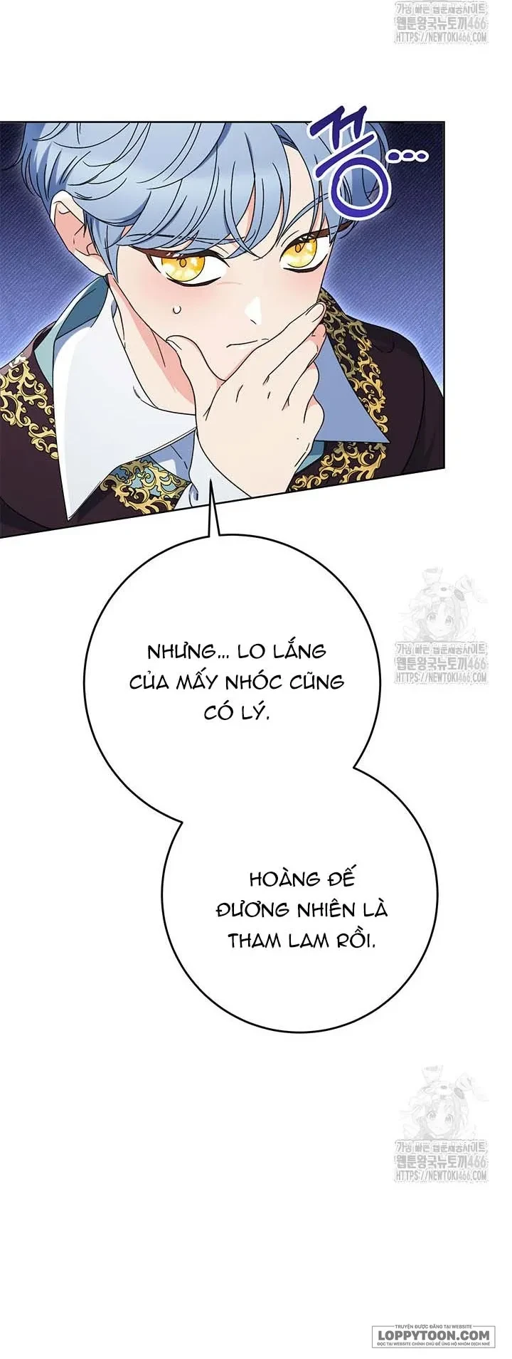 Tôi Đã Nuôi Dạy Em Gái Mình Một Cách Hoàn Hảo Chapter 83 - 20
