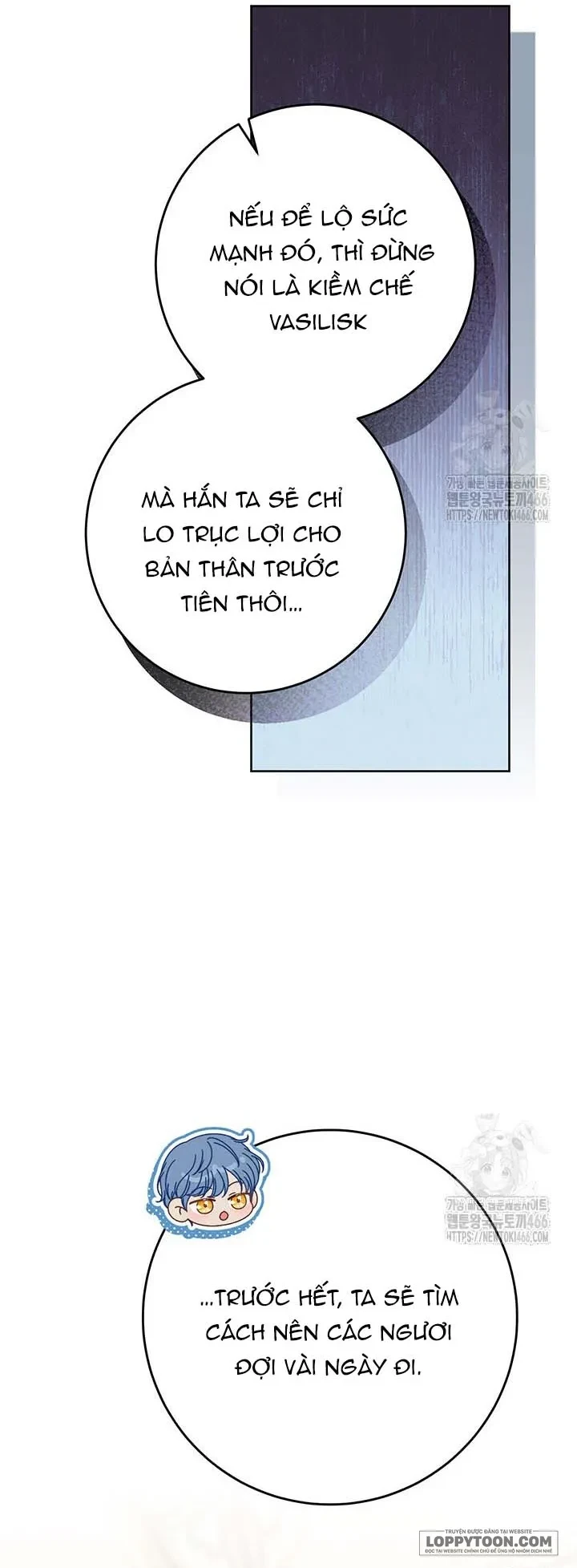 Tôi Đã Nuôi Dạy Em Gái Mình Một Cách Hoàn Hảo Chapter 83 - 21