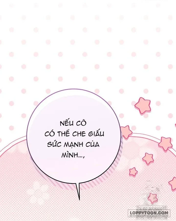 Tôi Đã Nuôi Dạy Em Gái Mình Một Cách Hoàn Hảo Chapter 83 - 25