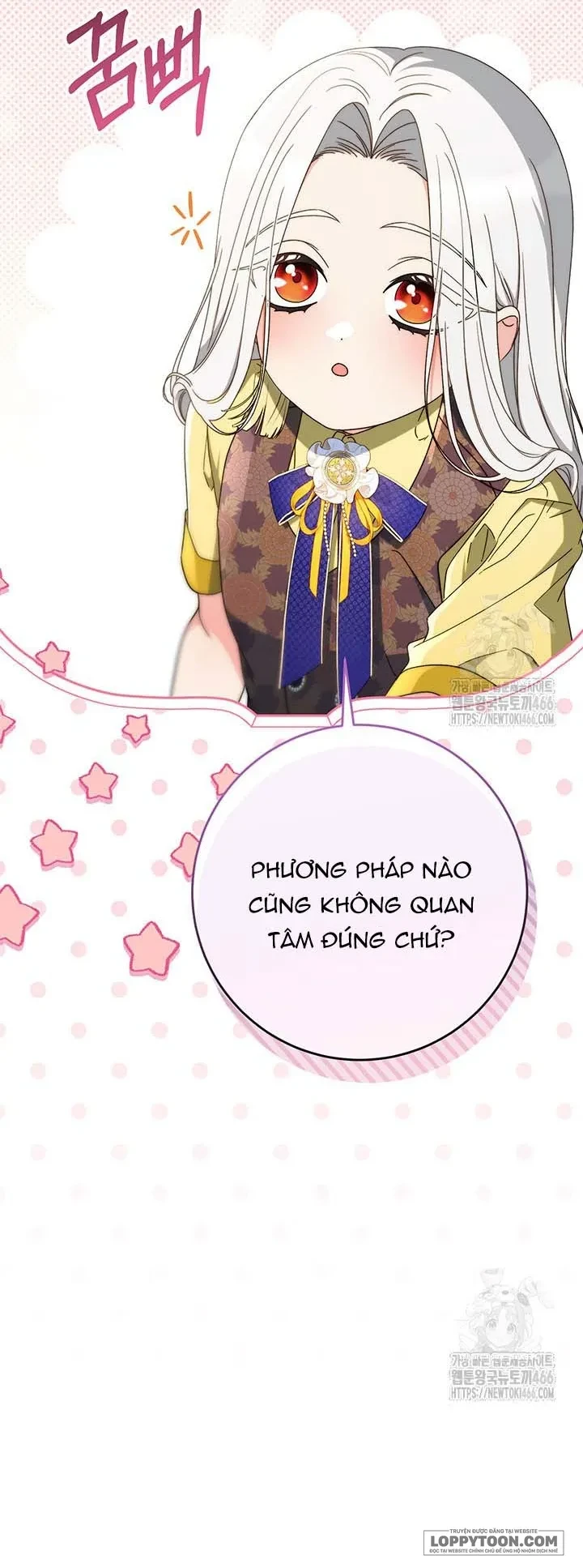 Tôi Đã Nuôi Dạy Em Gái Mình Một Cách Hoàn Hảo Chapter 83 - 26