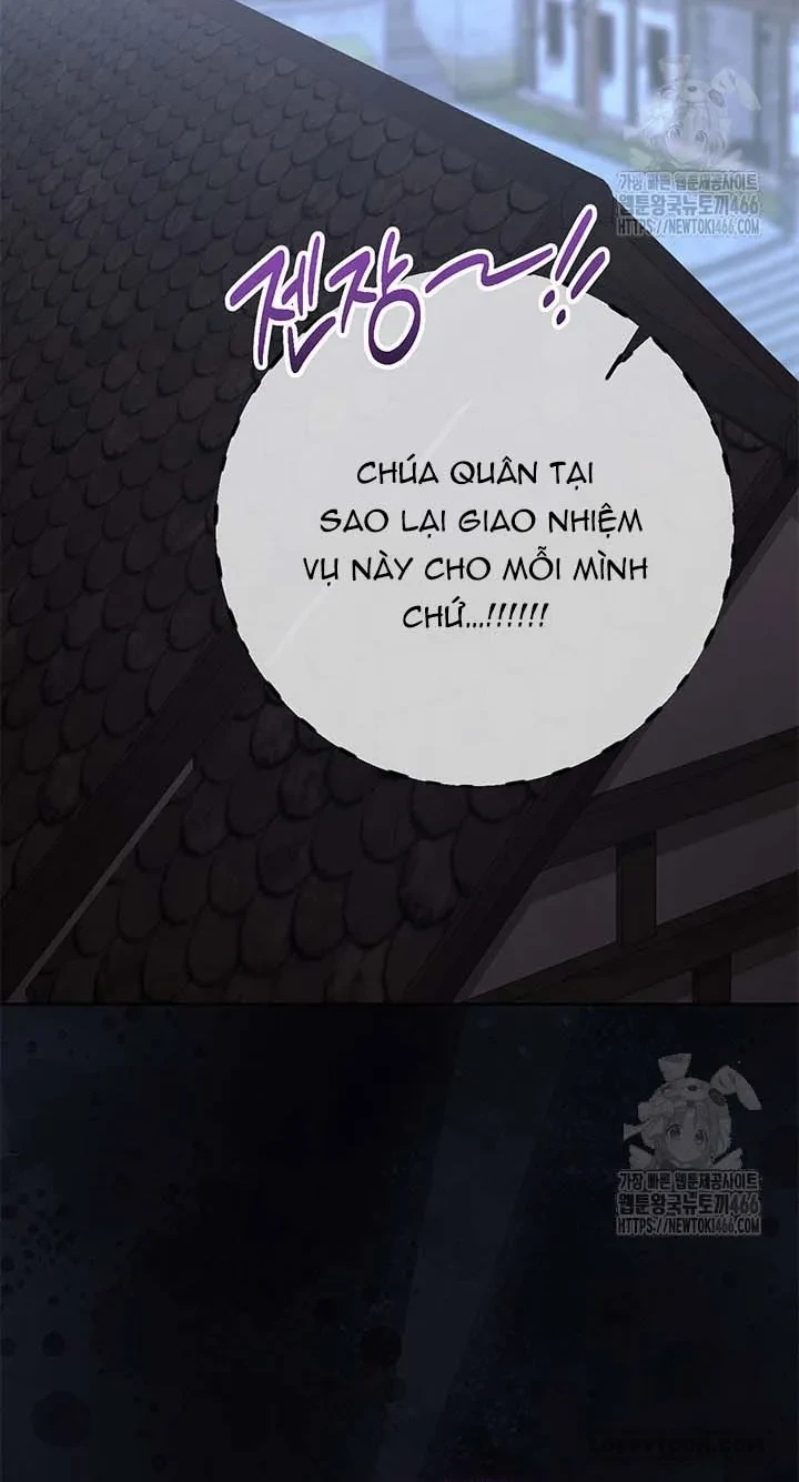 Tôi Đã Nuôi Dạy Em Gái Mình Một Cách Hoàn Hảo Chapter 83 - 28