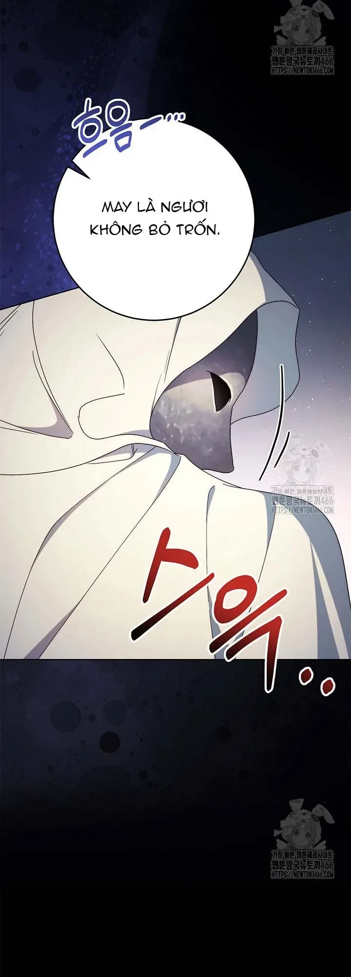 Tôi Đã Nuôi Dạy Em Gái Mình Một Cách Hoàn Hảo Chapter 83 - 32