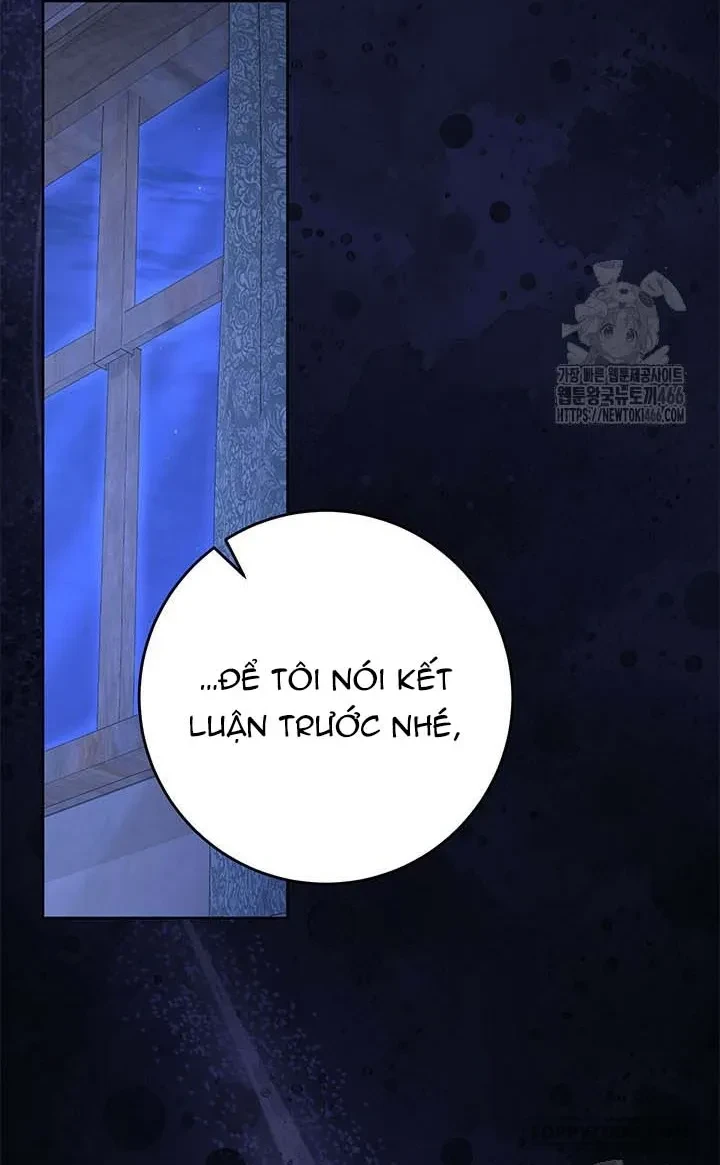 Tôi Đã Nuôi Dạy Em Gái Mình Một Cách Hoàn Hảo Chapter 83 - 35