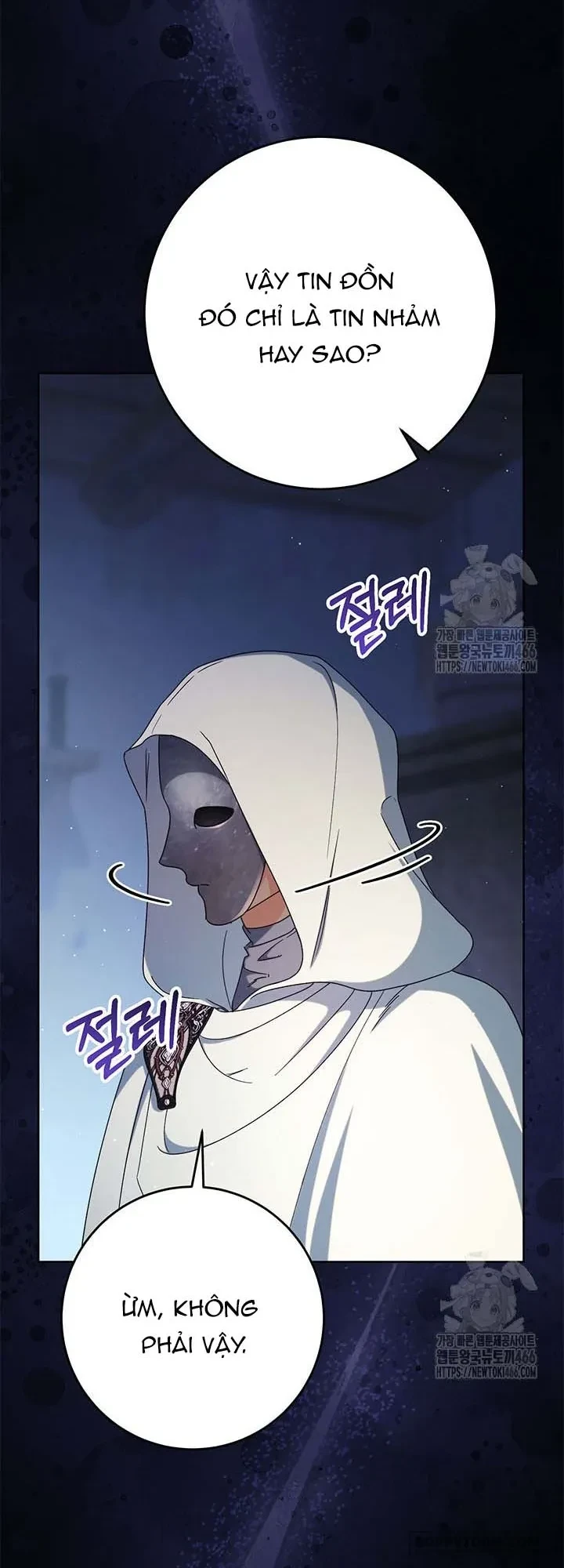 Tôi Đã Nuôi Dạy Em Gái Mình Một Cách Hoàn Hảo Chapter 83 - 37