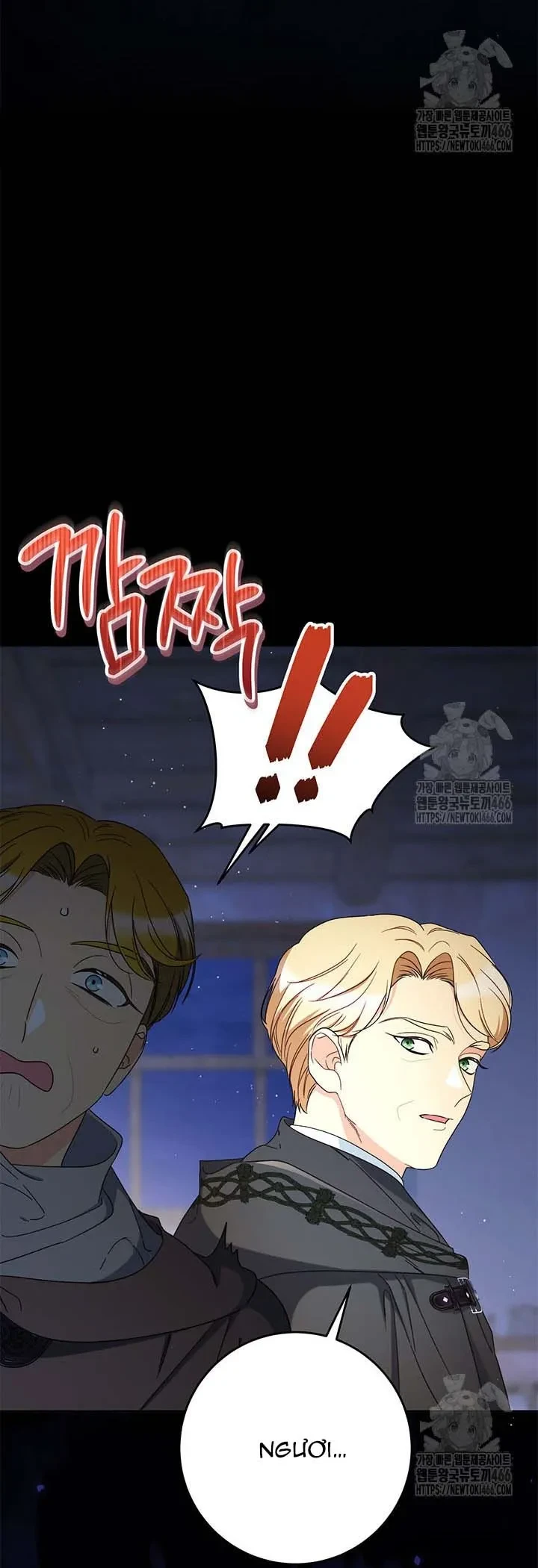Tôi Đã Nuôi Dạy Em Gái Mình Một Cách Hoàn Hảo Chapter 83 - 39